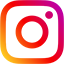 instagram icon